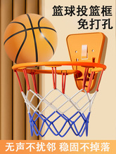 ҃Ȼ@oۯB׻@ڒʽͯͶ@@