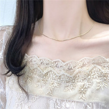 ���s�OӋ��Ȧһ�w�߹����Ů�n�����|�߼����i��朕r��β��i�