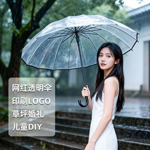 �nϵС����͸����ins�L����V���h���W��͸��������l�S�Ҷ���