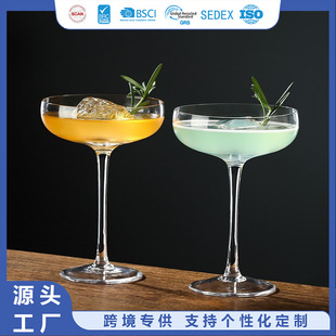 �羳���N6oz�����㙉���R���ᱭ�uβ�Ʊ����ì������ظ��_�Ʊ�