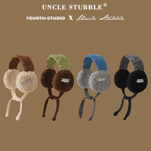 �nϵinsë�q����Ů�������Ӻ��o����ůᘿ������ɐ۽������L����