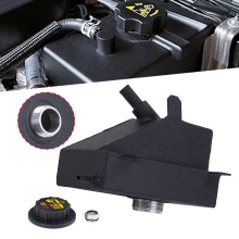 �羳Ұ�R���  3.7��ˮ����Ûˮ����sˮ���m��춸���  FO3014116