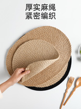 ȫ����ݾ��A�μӺ����|�����|���C�͉|��|�Ӽ��ñ��|�P�|���l