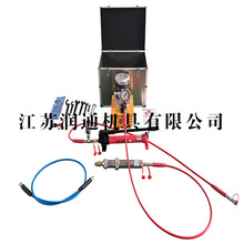 ֱ�N  HS-70SD늄��ք�ԇ��ע֬���Ø� �y�Tԇ��b�ÃɷN����Դ