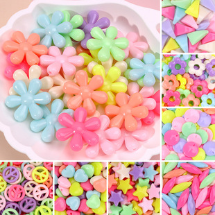 ��������ͯ���4-6�q�������ldiy���ͯ��������Ʒ�ֹ�ɢ����
