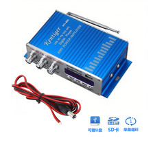 ����С�͹��řC�忨U�P12V����U���� 2.0�����l�Ŵ�������ѭ�h