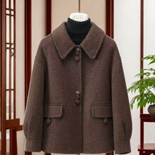 ������Ů�b�����¿�r���p��q���¶̿���b��ë�����װٴ���Ʒ