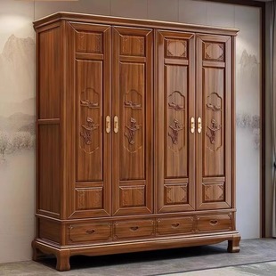 ���}��ľ���Tȫ��ľ���������Ҍ��_�T�ŵ�����T��ʽ����