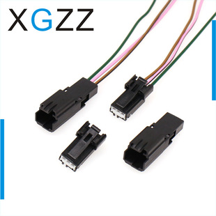 31067-1010/31067-1040/31067-1070�m��܇�B����DJ7037W-1-11/21