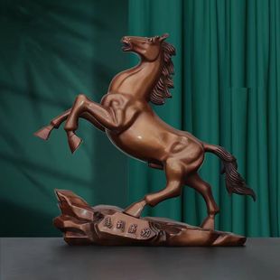 ���~�R���ɹ��[�����~�R��ʽ�Ҿ��k�����b�Ʒ��˾�_�I���w�ͶYƷ