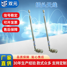 �S�Ҵ����F؛�������^�쾀���� f�^bnc���^�쾀�������C�쾀���^