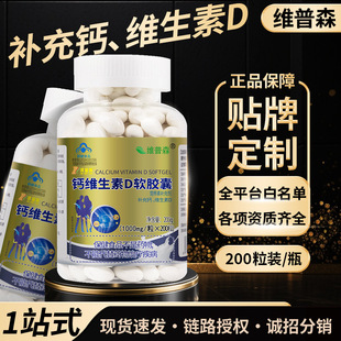 �S�ҬF؛Һ�w�}�S����dܛ�z��200���a�}Ƭ�{ñ����Ʒ��Ʒ���l���l