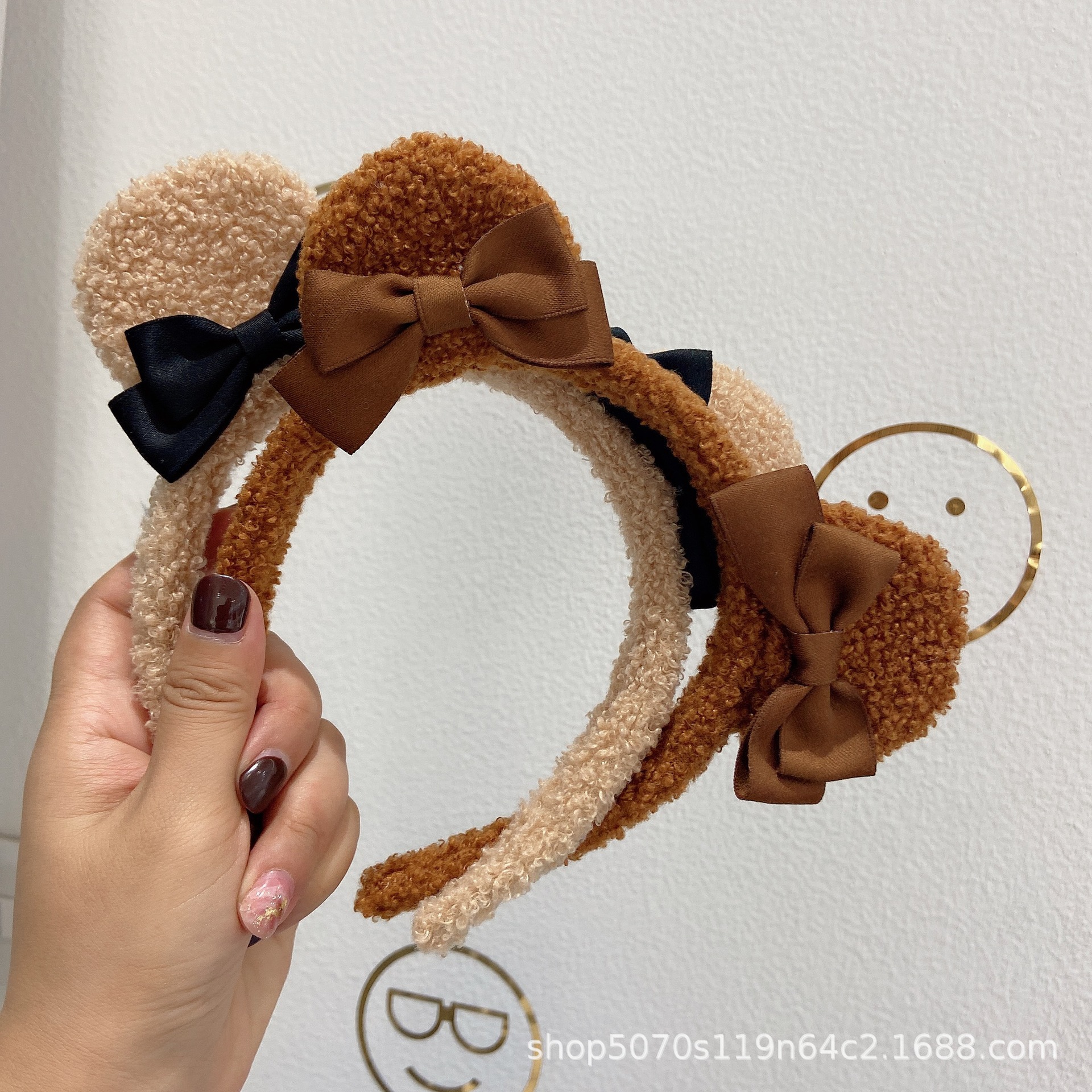 O1CN01HpbGCQ1m8pOChcCzi_!!2207