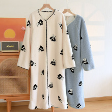 �ﶬ��ԡ���¿�m�qܛ�d�d�ɐ���؈��ɫ�Ӻ�˯��˯��Ůʿ�Ӽҷ�