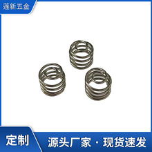 ���s���� 304���P�С���� �͸��g��N���� �߾��ȳЉ� �ǘ˶���