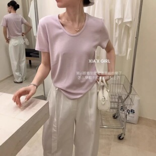 XIAX����12ɫ�@�ݼ��l�y���s�ٴ�u�I��ɫ�nϵͨ��ܛŴ���¶���T��