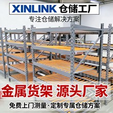 �}�����I؛��չʾ�܂}�����ͽ��������ܶ��Ӽ�������؛���F��