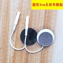 A3ןoճ늘OƬʽNN}_ůNᘾ