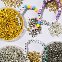 ��Ҏ��ccb�������DIY�Ʒ���bЬñ������