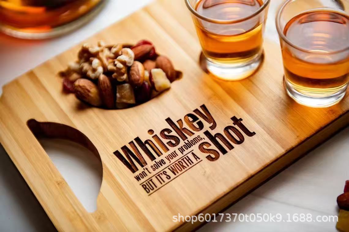 微信图片_20250517105612