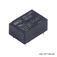 �����S�ҹ���С�͹����^���9V���_�������250VAC���ܼҾ��^���