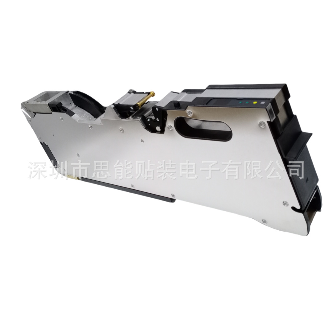 供应 SMT  西门子 贴片机    00141376  56mm  飞达