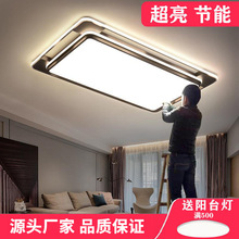 �L���ο͏d��픟��s��d�p���¿���ɽ�������Ҳ͏d�羳