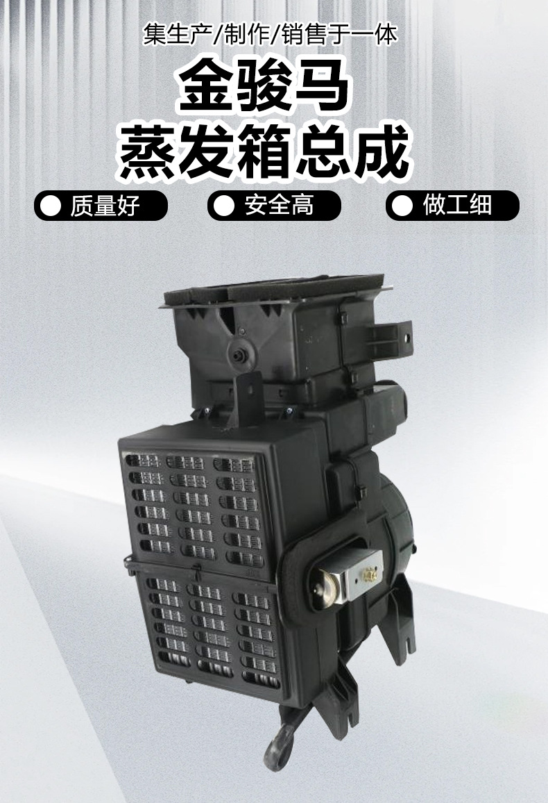 gG+cjPqtyNRshAcdJLmje5KrlxRjF0mSfPRd