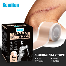 sumifun�羳�����z���N�����N ��ˮ�����Nˮ�z�w���ϰ̺��N����