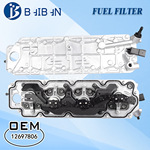 发动机零件气门挺杆GM 正品零件 12697806发动机阀升降机油歧管