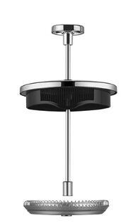 ec2905ca78246cf7373609e55091f4