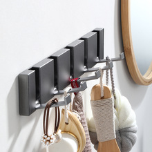 ��˼̫���X���hԡ���[���ۯB���h�l���g�ڒ��lԡ�ռ{��ñ�T�����h