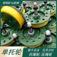 ݆͆Φ248O ܇䓽zKÉK݆ ꖵVɽCе