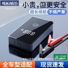 ��܇���������Դ����һ�w�C�ƿ����늌����o����������