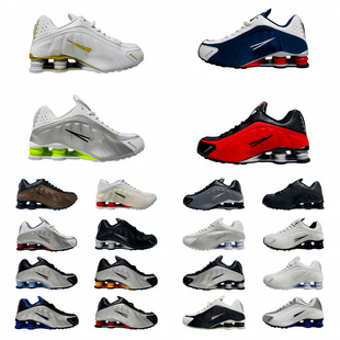 �W��SHOX R4 ����Ь����Ƽ��������e�ܲ��\�ӽ�����ɽ������HЬ