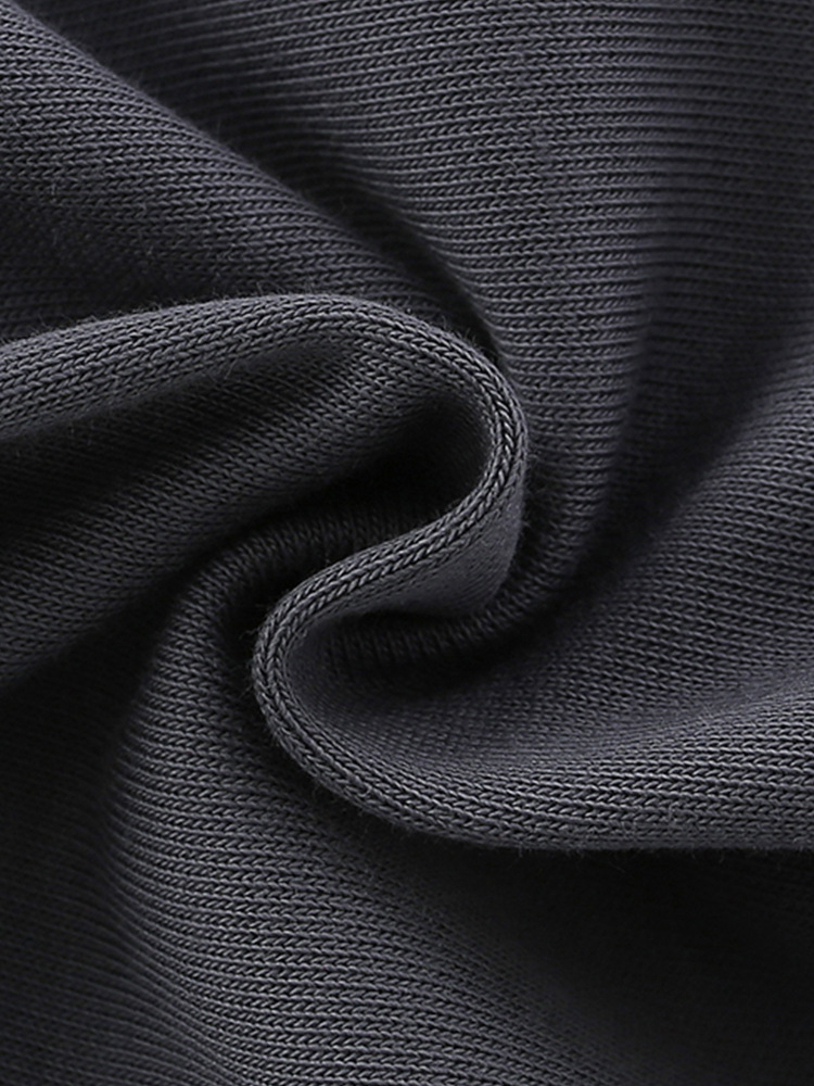 Traje de niño malwee transfronterizo, nuevo estilo de verano, camiseta de cuello redondo para niños pequeños y medianos europeos y americanos, pantalones de cintura elástica, ropa para niños