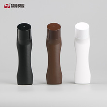 �S��ֱ��75MLҺ�wЬ��ƿ Ƥ�ﾫ��ƿPE����ƿ���d�^����ƿС��ƿ