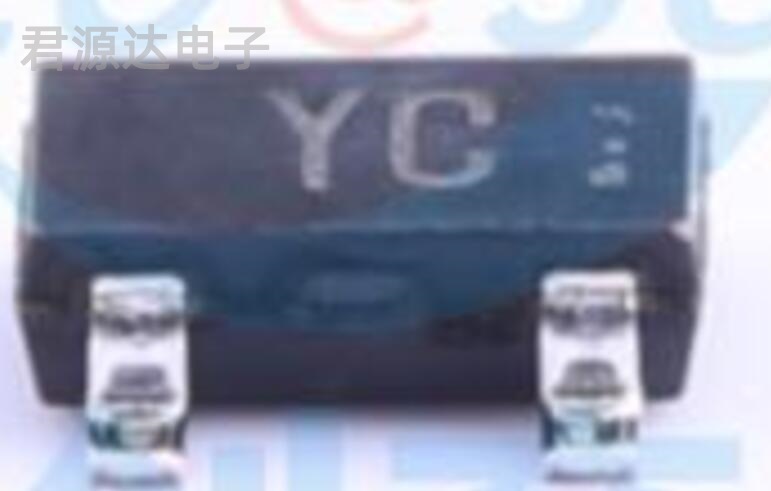 RZR025P01TL 封装 SOT-23-3原装MOS管
