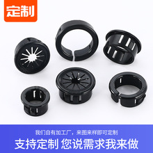 SB�����o��ȦOSB�����o����RSB����÷���ο���ʽ�o���h�^������