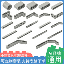 6629С����32009��ľ32140ɢ��32271ɢװ32316���32523�������