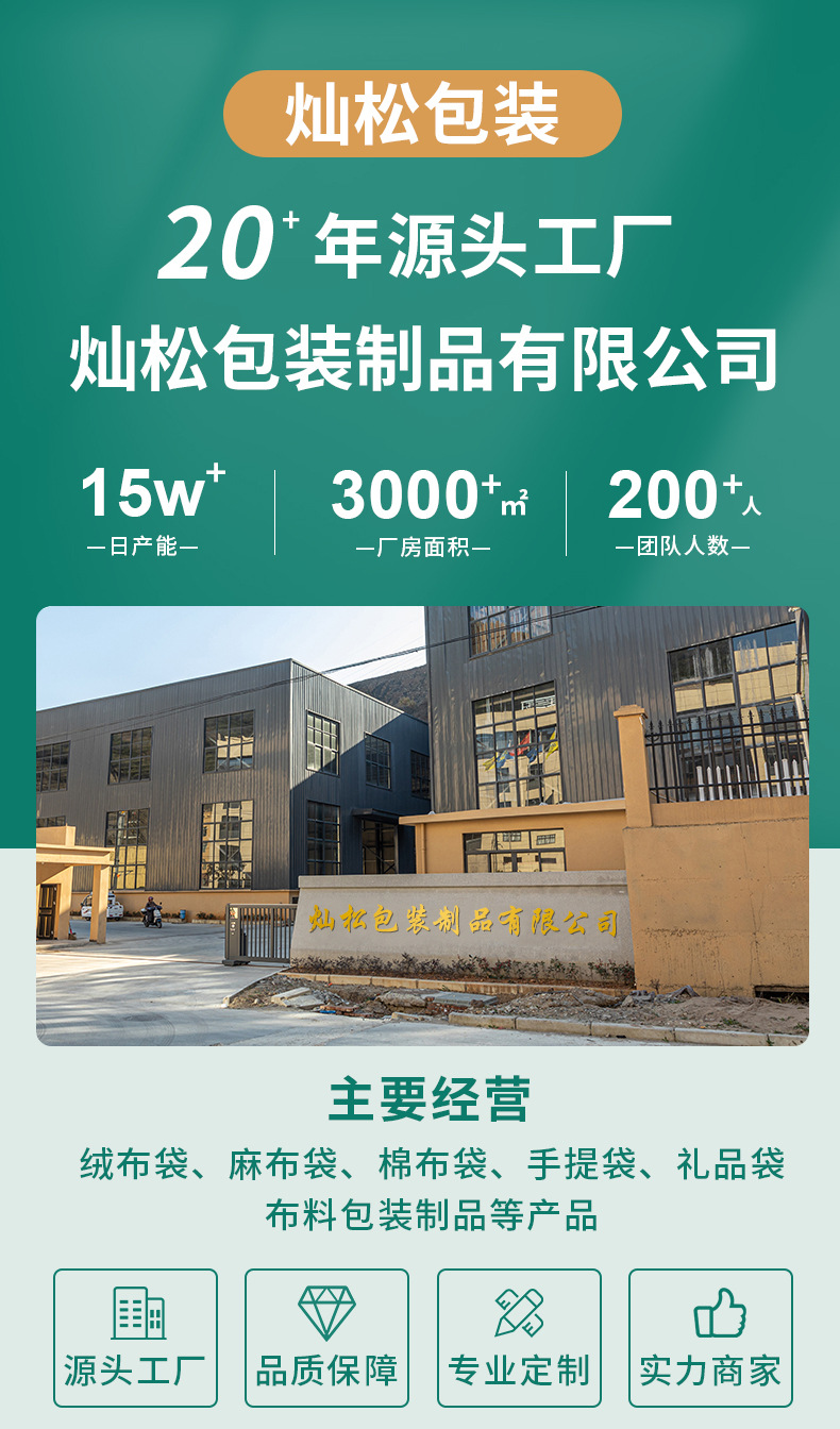 278388753707f57182121396d06a45