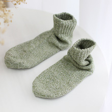 4�p�b ��}����ƫ����Ů��ůë���m��