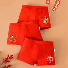 ��ͯ��t�������ѝ��ͯƽ��ѝС�д�ͯ�������к�A����Ľ�ѝ