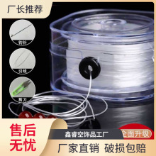 Mڸߏδ鏗ִKĴ龀ĥʯʯ朾