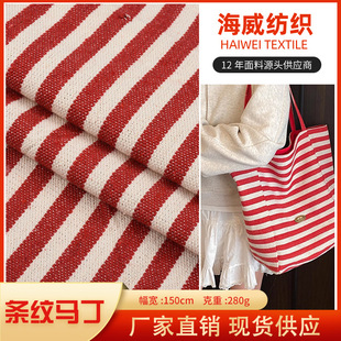ɫ���l�y���� ��ɫ�g�l�Ứ����ɫ������ ����бЬ���ִ��������