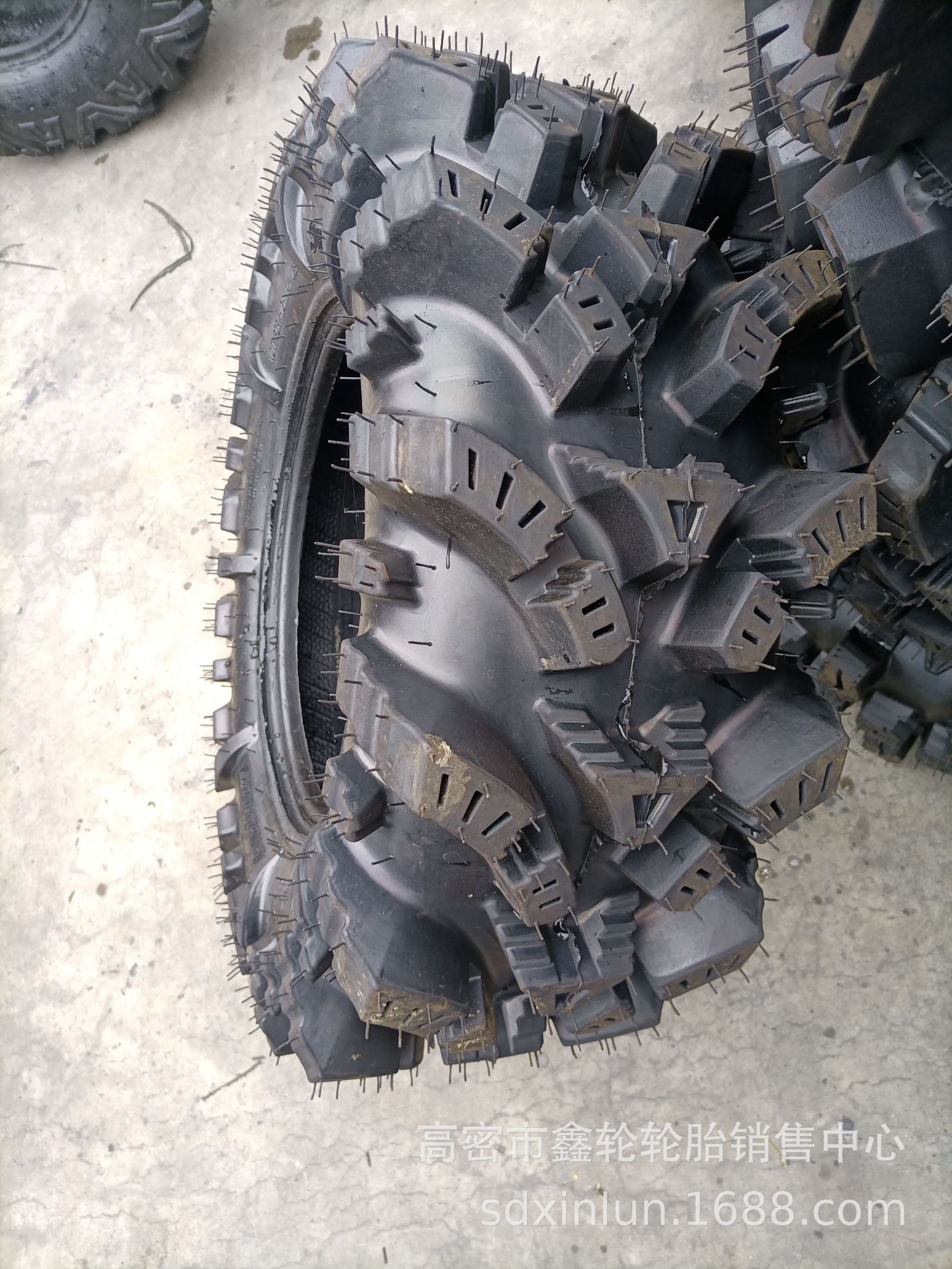 28x10-14