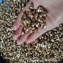 H59�S�~�� �㊁�D�����܇�ӹ� 荿׹����B�SCNC���S�S�~Ƭ���