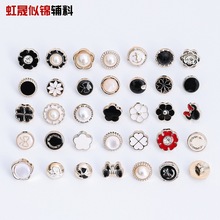 �ߙn�n�������Ůʿ�r�¼~�۾���ѩ���r�����ӌ��u�����l�F؛�S��