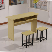 ľ��Ӗ�WУ�p�ˌW���C�����o������˵����n���νM�Ͻ����a������