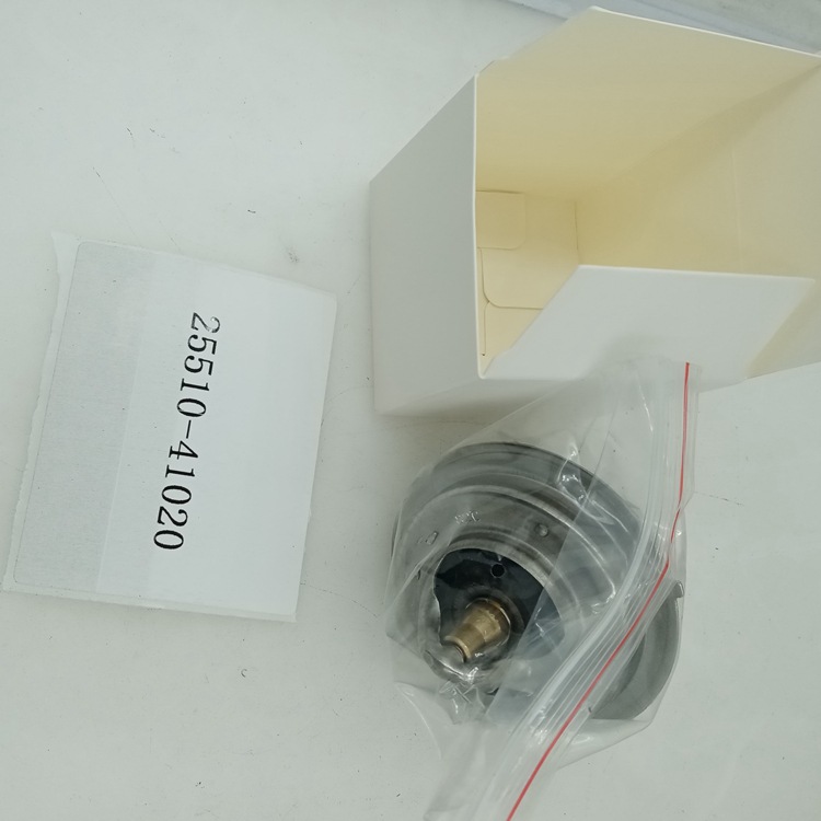 25510-41020(82��) �������ִ� �������������� car thermostat